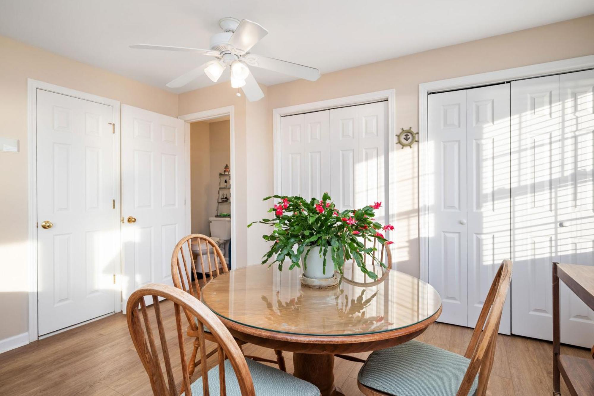 Caswell Beach Katie Lou'S Place By Oak Island Accommodations מראה חיצוני תמונה