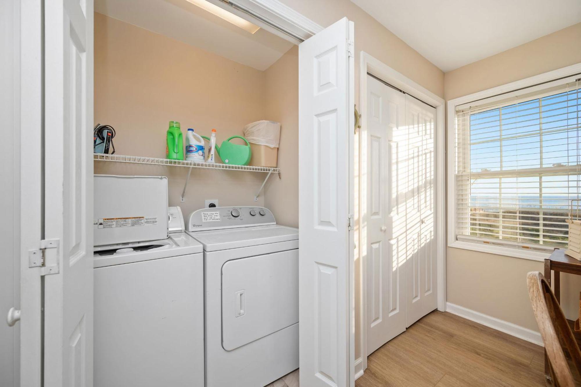 Caswell Beach Katie Lou'S Place By Oak Island Accommodations מראה חיצוני תמונה