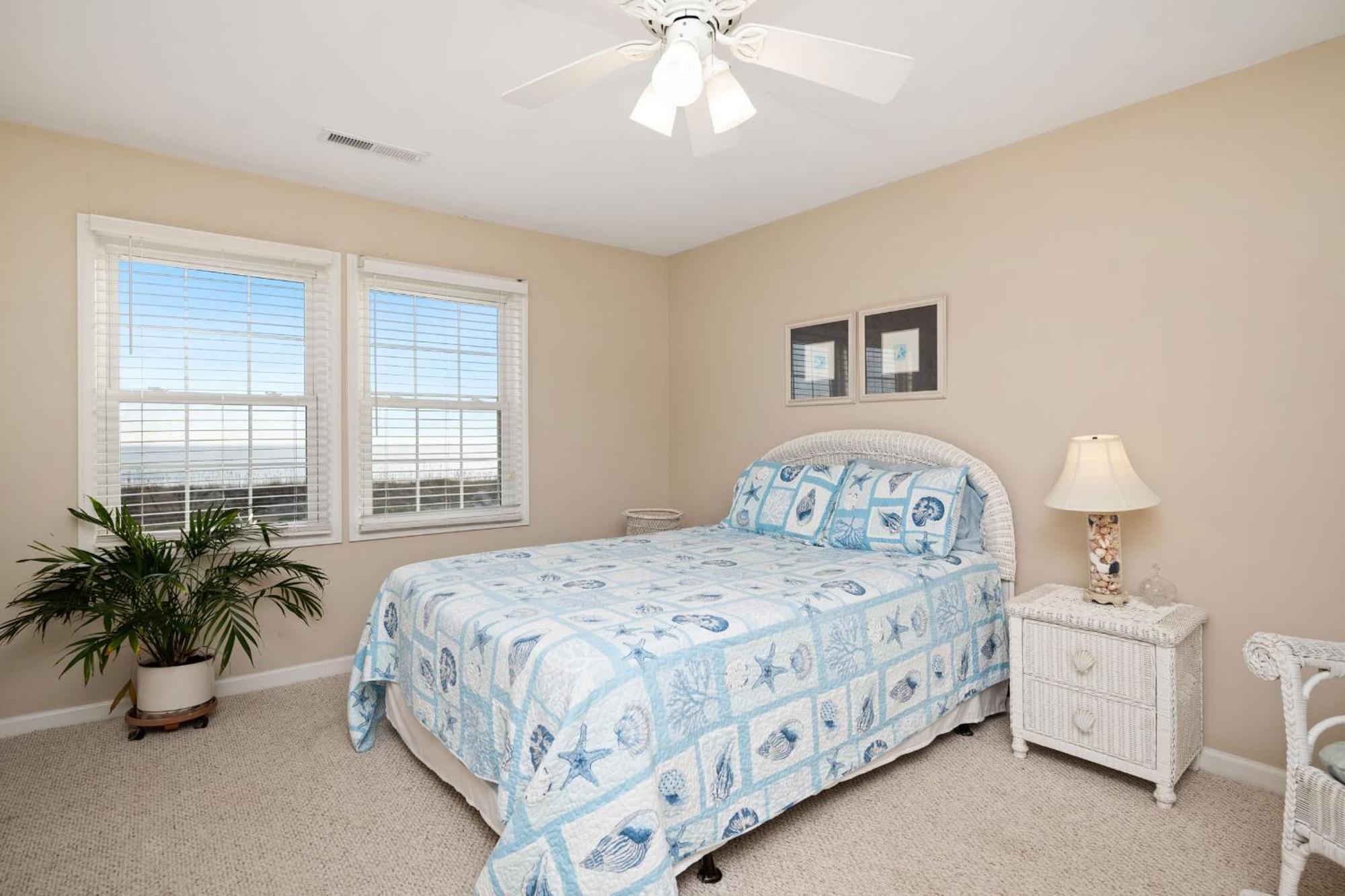 Caswell Beach Katie Lou'S Place By Oak Island Accommodations מראה חיצוני תמונה