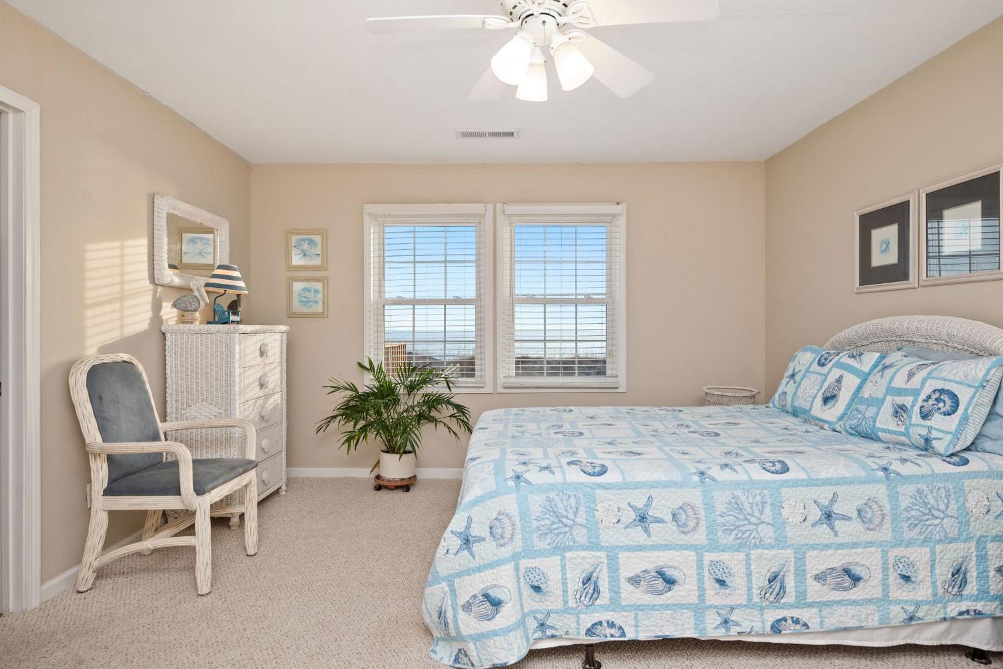 Caswell Beach Katie Lou'S Place By Oak Island Accommodations מראה חיצוני תמונה