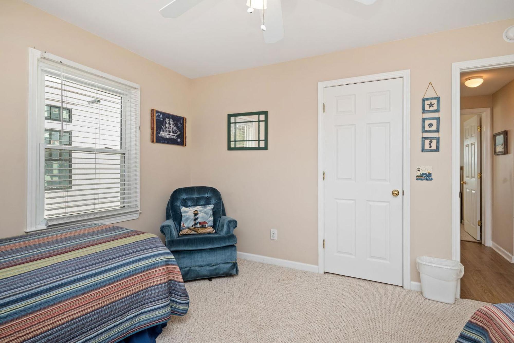 Caswell Beach Katie Lou'S Place By Oak Island Accommodations מראה חיצוני תמונה