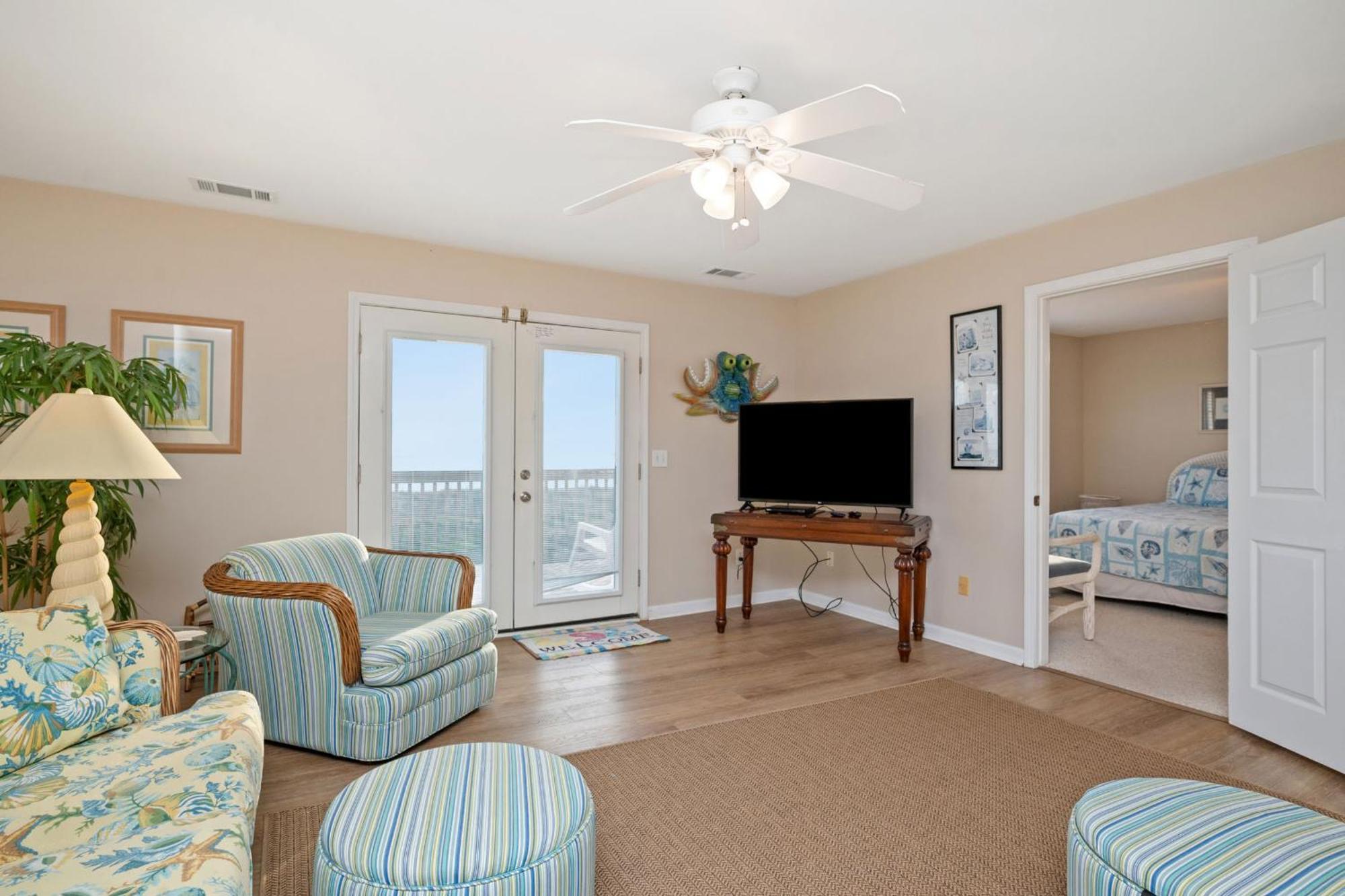 Caswell Beach Katie Lou'S Place By Oak Island Accommodations מראה חיצוני תמונה