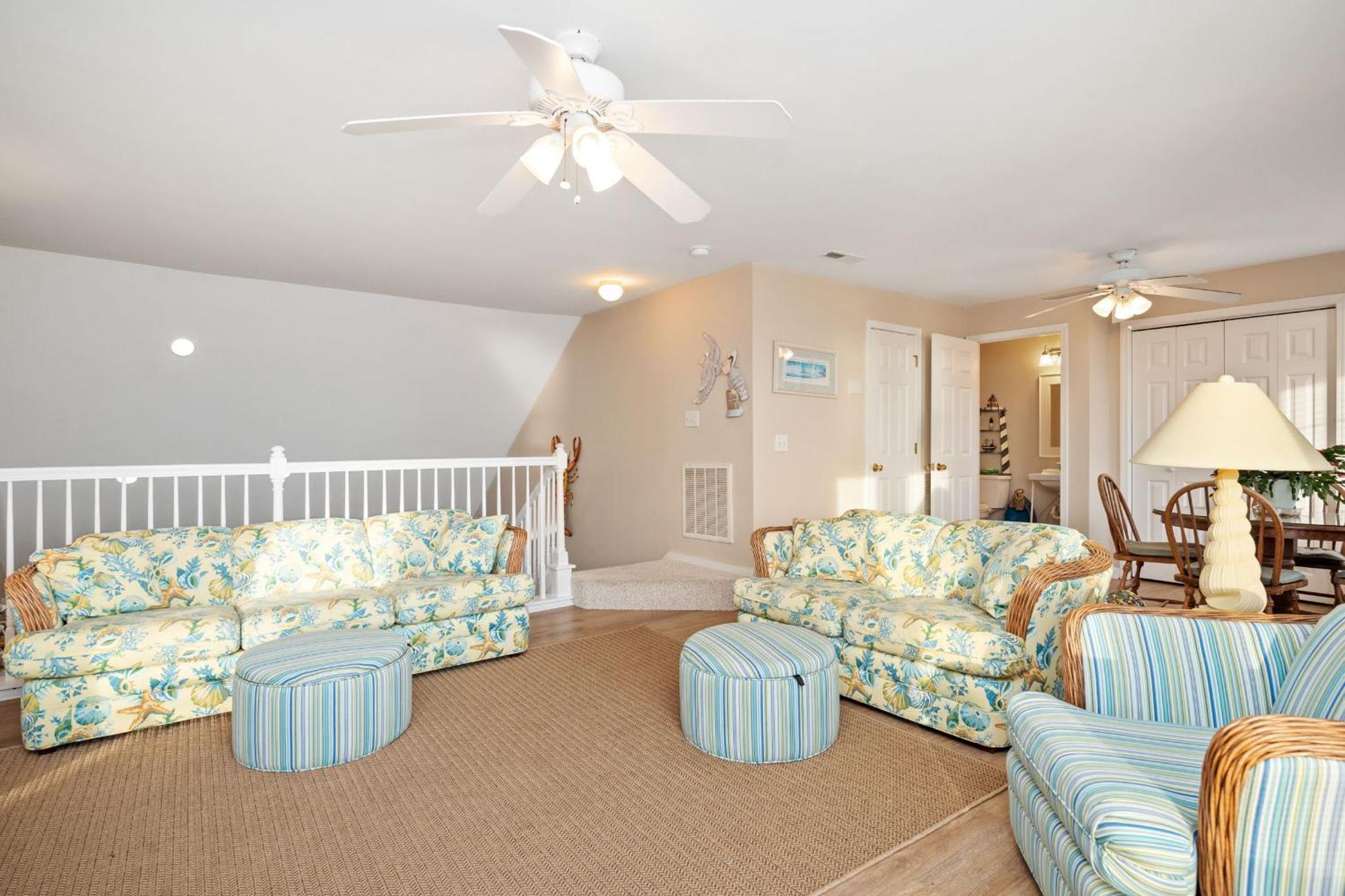 Caswell Beach Katie Lou'S Place By Oak Island Accommodations מראה חיצוני תמונה